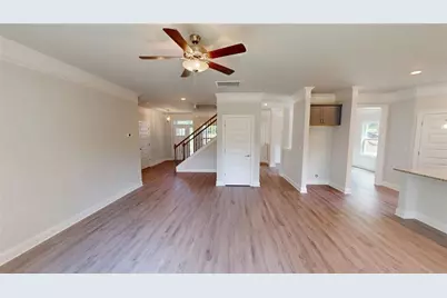 3022 Fairway Drive, Villa Rica, GA 30180 - Photo 24