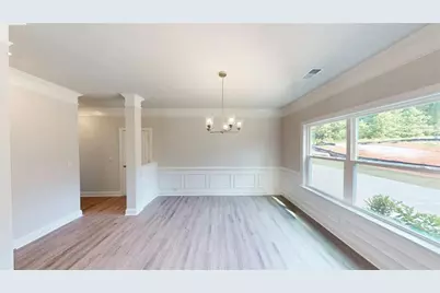3022 Fairway Drive, Villa Rica, GA 30180 - Photo 28