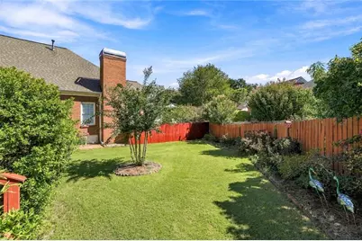 1970 Stockton Walk Lane, Snellville, GA 30078 - Photo 38