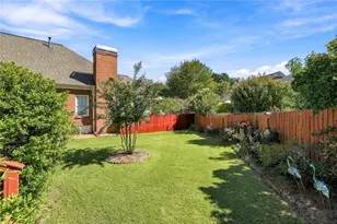 1970 Stockton Walk Ln, Snellville, GA 30078 - Photo 38