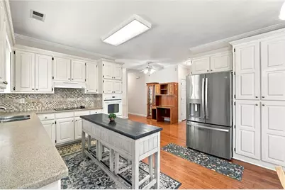 1970 Stockton Walk Lane, Snellville, GA 30078 - Photo 14