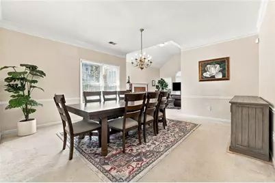 1970 Stockton Walk Lane, Snellville, GA 30078 - Photo 6