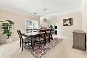 1970 Stockton Walk Ln, Snellville, GA 30078 - Photo 6
