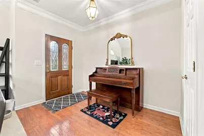 1970 Stockton Walk Lane, Snellville, GA 30078 - Photo 4