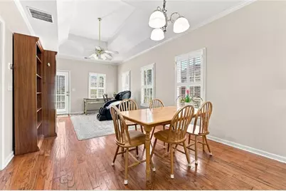 1970 Stockton Walk Lane, Snellville, GA 30078 - Photo 16