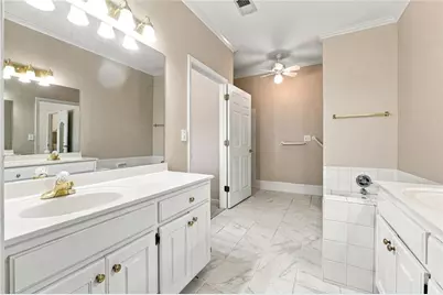 1970 Stockton Walk Lane, Snellville, GA 30078 - Photo 26