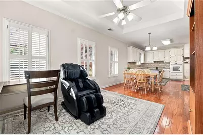 1970 Stockton Walk Lane, Snellville, GA 30078 - Photo 20