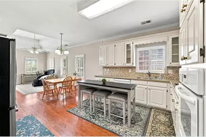 1970 Stockton Walk Lane, Snellville, GA 30078 - Photo 12