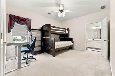 1970 Stockton Walk Lane, Snellville, GA 30078 - Photo 28