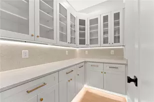 4260 Deerfield Rd, Cumming, GA 30028 - Photo 28