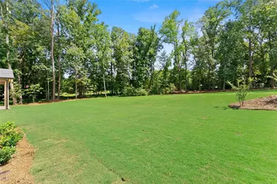 4260 Deerfield Road, Cumming, GA 30028 - Photo 66
