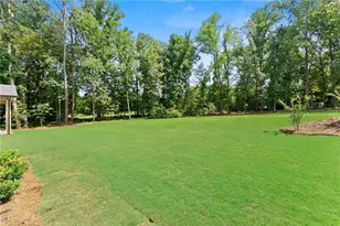 4260 Deerfield Rd, Cumming, GA 30028 - Photo 66