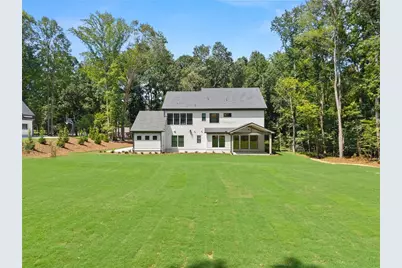 4260 Deerfield Road, Cumming, GA 30028 - Photo 70