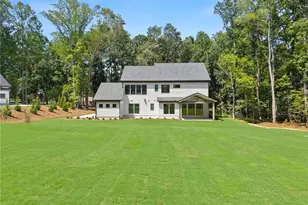4260 Deerfield Rd, Cumming, GA 30028 - Photo 70