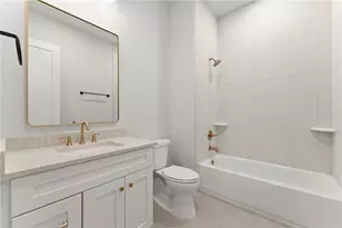 4260 Deerfield Rd, Cumming, GA 30028 - Photo 50
