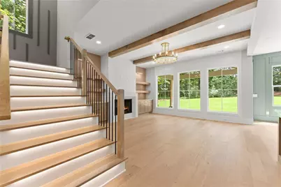 4260 Deerfield Road, Cumming, GA 30028 - Photo 12