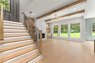 4260 Deerfield Rd, Cumming, GA 30028 - Photo 12
