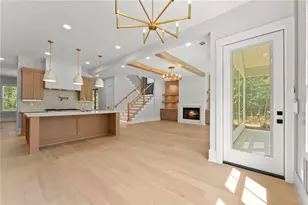 4260 Deerfield Rd, Cumming, GA 30028 - Photo 22
