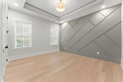 4260 Deerfield Road, Cumming, GA 30028 - Photo 48
