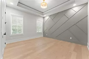 4260 Deerfield Rd, Cumming, GA 30028 - Photo 48