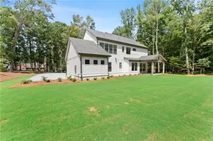 4260 Deerfield Rd, Cumming, GA 30028 - Photo 72