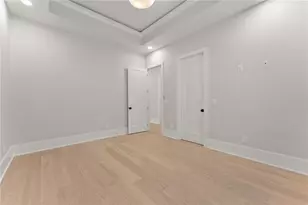 4260 Deerfield Rd, Cumming, GA 30028 - Photo 52