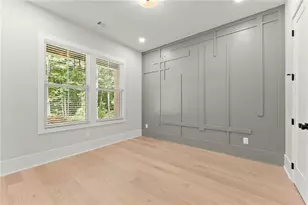 4260 Deerfield Rd, Cumming, GA 30028 - Photo 10