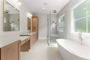 4260 Deerfield Rd, Cumming, GA 30028 - Photo 42