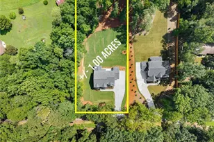 4260 Deerfield Rd, Cumming, GA 30028 - Photo 74