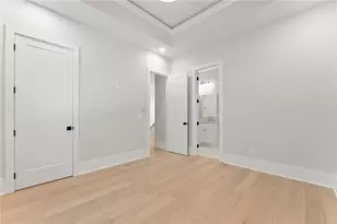 4260 Deerfield Rd, Cumming, GA 30028 - Photo 58