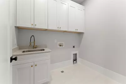 4260 Deerfield Road, Cumming, GA 30028 - Photo 60