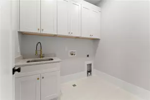 4260 Deerfield Rd, Cumming, GA 30028 - Photo 60