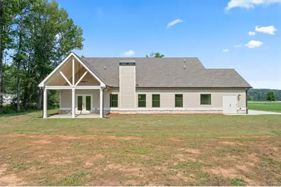 947 Lake Varner Drive, Covington, GA 30014 - Photo 6