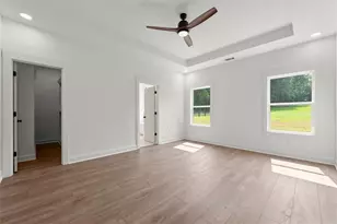 947 Lake Varner Dr, Covington, GA 30014 - Photo 20