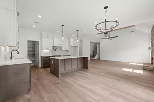 947 Lake Varner Dr, Covington, GA 30014 - Photo 12