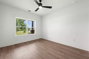 947 Lake Varner Dr, Covington, GA 30014 - Photo 24