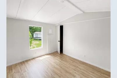 316 Carter Road, Auburn, GA 30011 - Photo 8