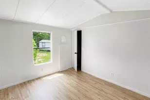316 Carter Rd, Auburn, GA 30011 - Photo 8