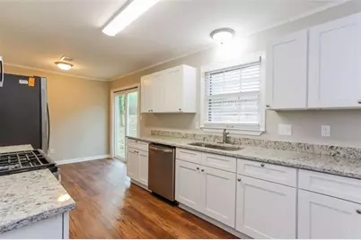 105 Spur Ridge, Peachtree City, GA 30269 - Photo 12