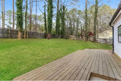 105 Spur Ridge, Peachtree City, GA 30269 - Photo 2