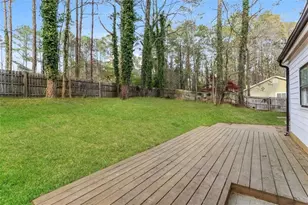 105 Spur Ridge, Peachtree City, GA 30269 - Photo 2