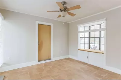 105 Spur Ridge, Peachtree City, GA 30269 - Photo 14
