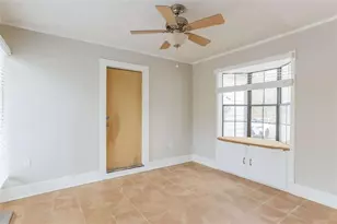 105 Spur Ridge, Peachtree City, GA 30269 - Photo 14