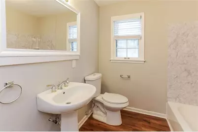 105 Spur Ridge, Peachtree City, GA 30269 - Photo 18