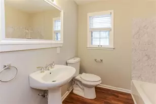 105 Spur Ridge, Peachtree City, GA 30269 - Photo 18
