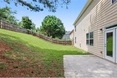 6486 E Stonelake Place SW, Atlanta, GA 30331 - Photo 24
