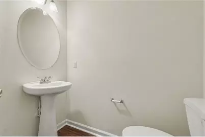 6486 E Stonelake Place SW, Atlanta, GA 30331 - Photo 20