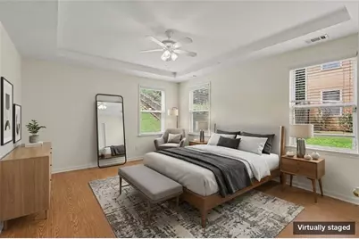 6486 E Stonelake Place SW, Atlanta, GA 30331 - Photo 14