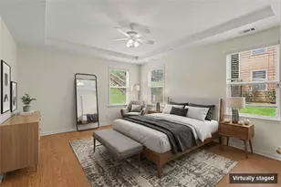 6486 E Stonelake Pl SW, Atlanta, GA 30331 - Photo 14