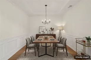 6486 E Stonelake Pl SW, Atlanta, GA 30331 - Photo 12